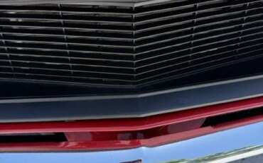 Chevrolet-Camaro-convertible-1968-Red-Black-38