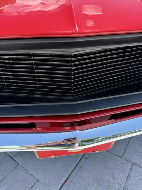 Chevrolet-Camaro-convertible-1968-Red-Black-38