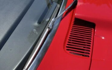 Chevrolet-Camaro-convertible-1968-Red-Black-39