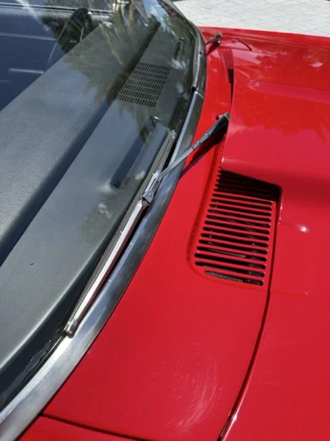 Chevrolet-Camaro-convertible-1968-Red-Black-39