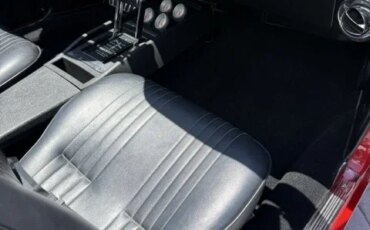 Chevrolet-Camaro-convertible-1968-Red-Black-4