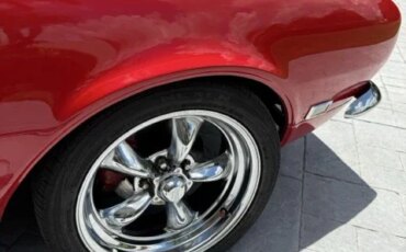 Chevrolet-Camaro-convertible-1968-Red-Black-42