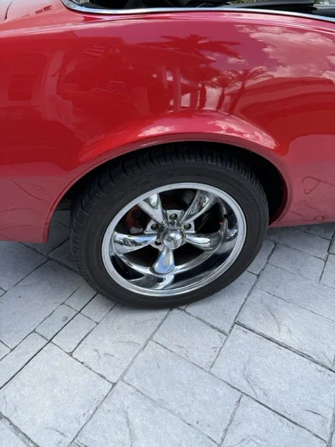 Chevrolet-Camaro-convertible-1968-Red-Black-43