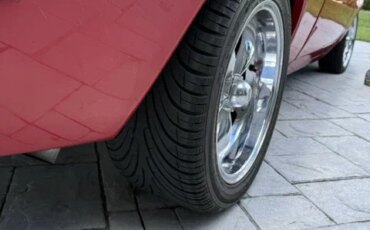 Chevrolet-Camaro-convertible-1968-Red-Black-44
