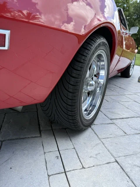 Chevrolet-Camaro-convertible-1968-Red-Black-44