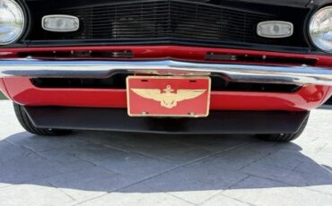 Chevrolet-Camaro-convertible-1968-Red-Black-5