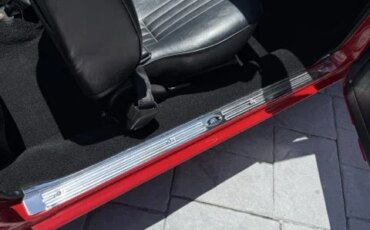 Chevrolet-Camaro-convertible-1968-Red-Black-50