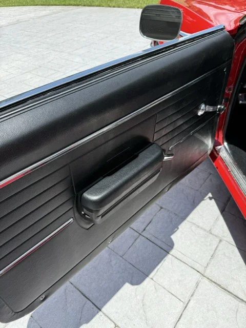 Chevrolet-Camaro-convertible-1968-Red-Black-51