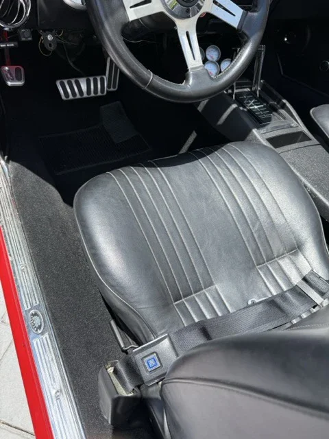 Chevrolet-Camaro-convertible-1968-Red-Black-52