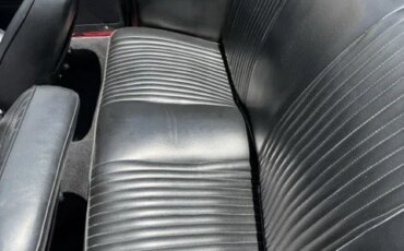 Chevrolet-Camaro-convertible-1968-Red-Black-53
