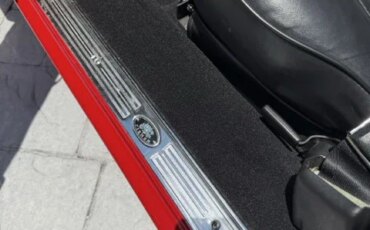 Chevrolet-Camaro-convertible-1968-Red-Black-54