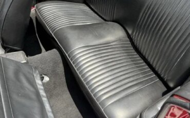 Chevrolet-Camaro-convertible-1968-Red-Black-56
