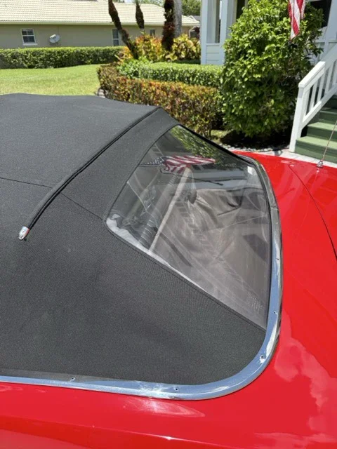 Chevrolet-Camaro-convertible-1968-Red-Black-62