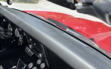 Chevrolet-Camaro-convertible-1968-Red-Black-63