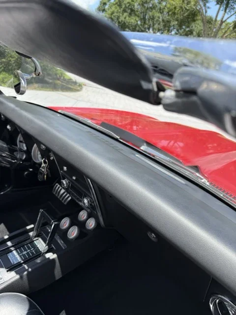 Chevrolet-Camaro-convertible-1968-Red-Black-63