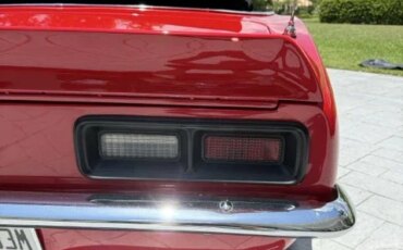 Chevrolet-Camaro-convertible-1968-Red-Black-8