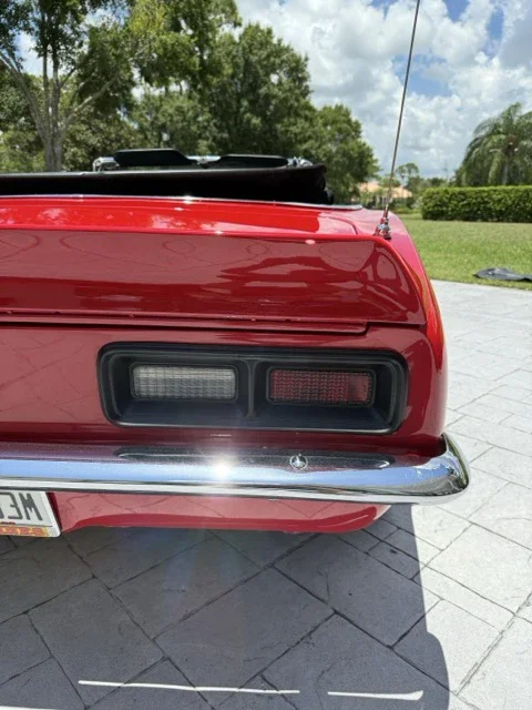 Chevrolet-Camaro-convertible-1968-Red-Black-8