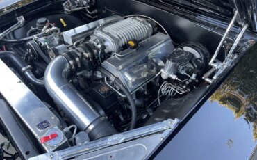 Chevrolet-Camaro-convertible-1969-Black-Black-10