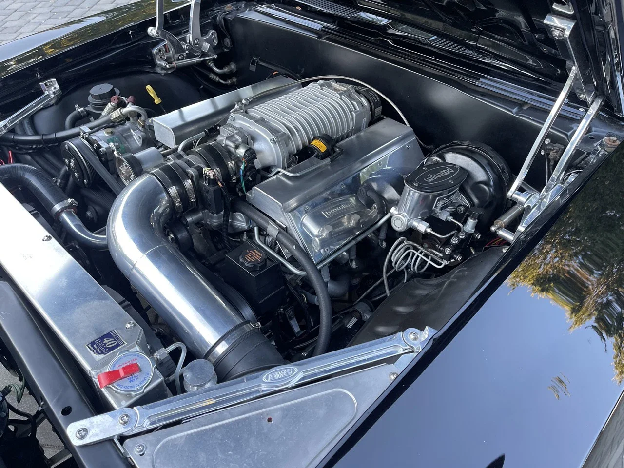 Chevrolet-Camaro-convertible-1969-Black-Black-10