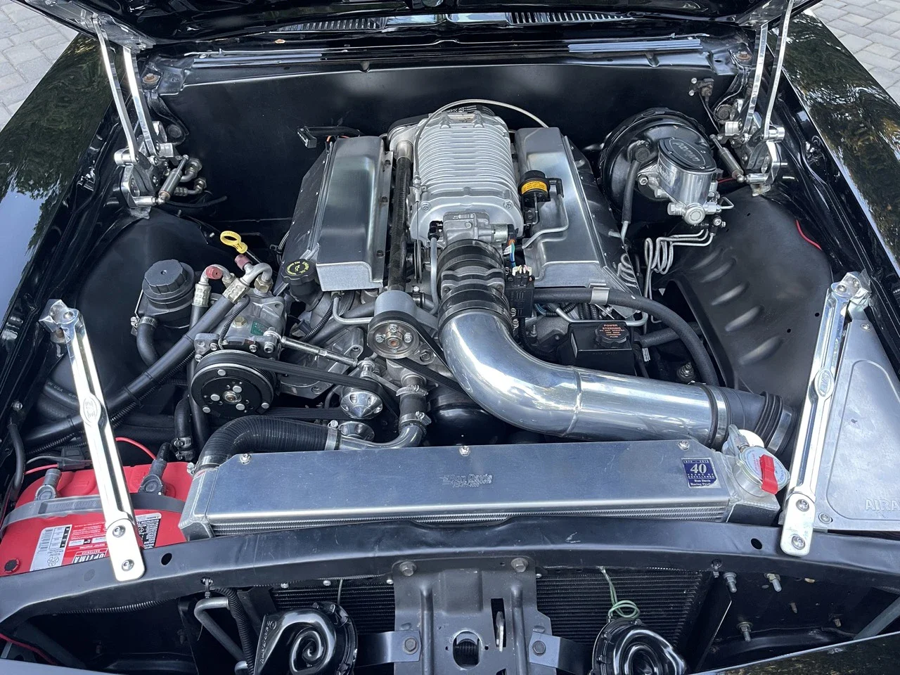 Chevrolet-Camaro-convertible-1969-Black-Black-11