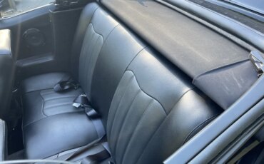 Chevrolet-Camaro-convertible-1969-Black-Black-12