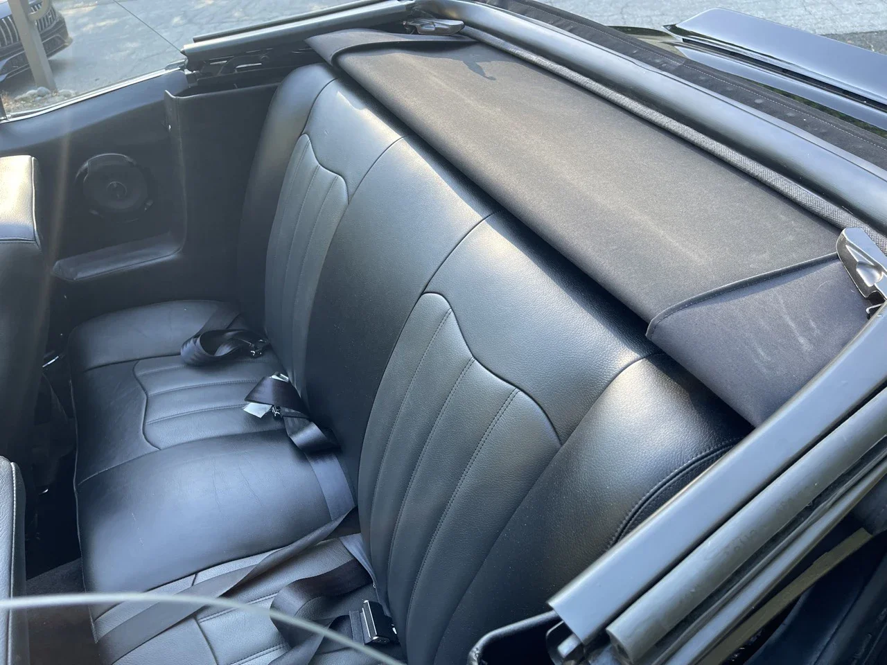 Chevrolet-Camaro-convertible-1969-Black-Black-12