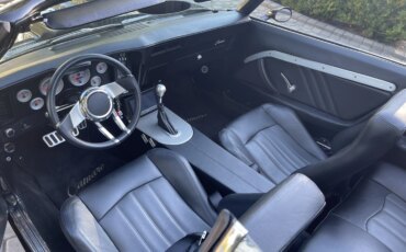 Chevrolet-Camaro-convertible-1969-Black-Black-13