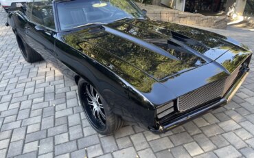 Chevrolet-Camaro-convertible-1969-Black-Black-14