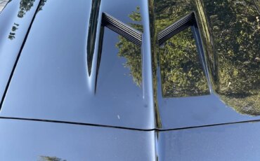 Chevrolet-Camaro-convertible-1969-Black-Black-2