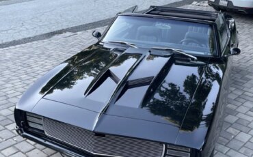 Chevrolet-Camaro-convertible-1969-Black-Black-7