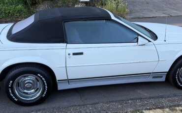 Chevrolet-Camaro-convertible-1988-White-Black-11