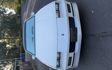 Chevrolet-Camaro-convertible-1988-White-Black-6
