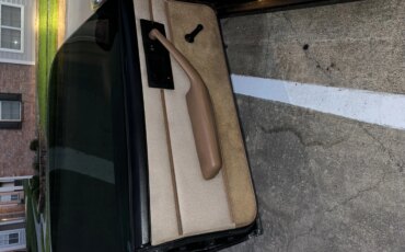 Chevrolet-Camaro-convertible-1989-Black-Beige-15