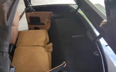 Chevrolet-Camaro-convertible-1989-Black-Beige-2