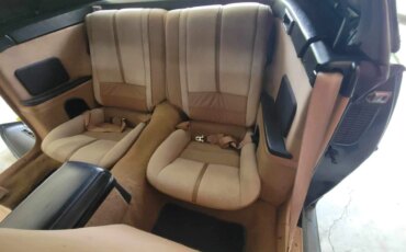 Chevrolet-Camaro-convertible-1989-Black-Beige-21