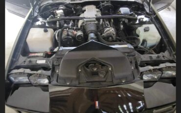 Chevrolet-Camaro-convertible-1989-Black-Beige-25
