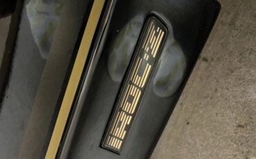 Chevrolet-Camaro-convertible-1989-Black-Beige-31