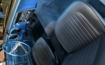 Chevrolet-Camaro-coupe-1967-Blue-Blue-10