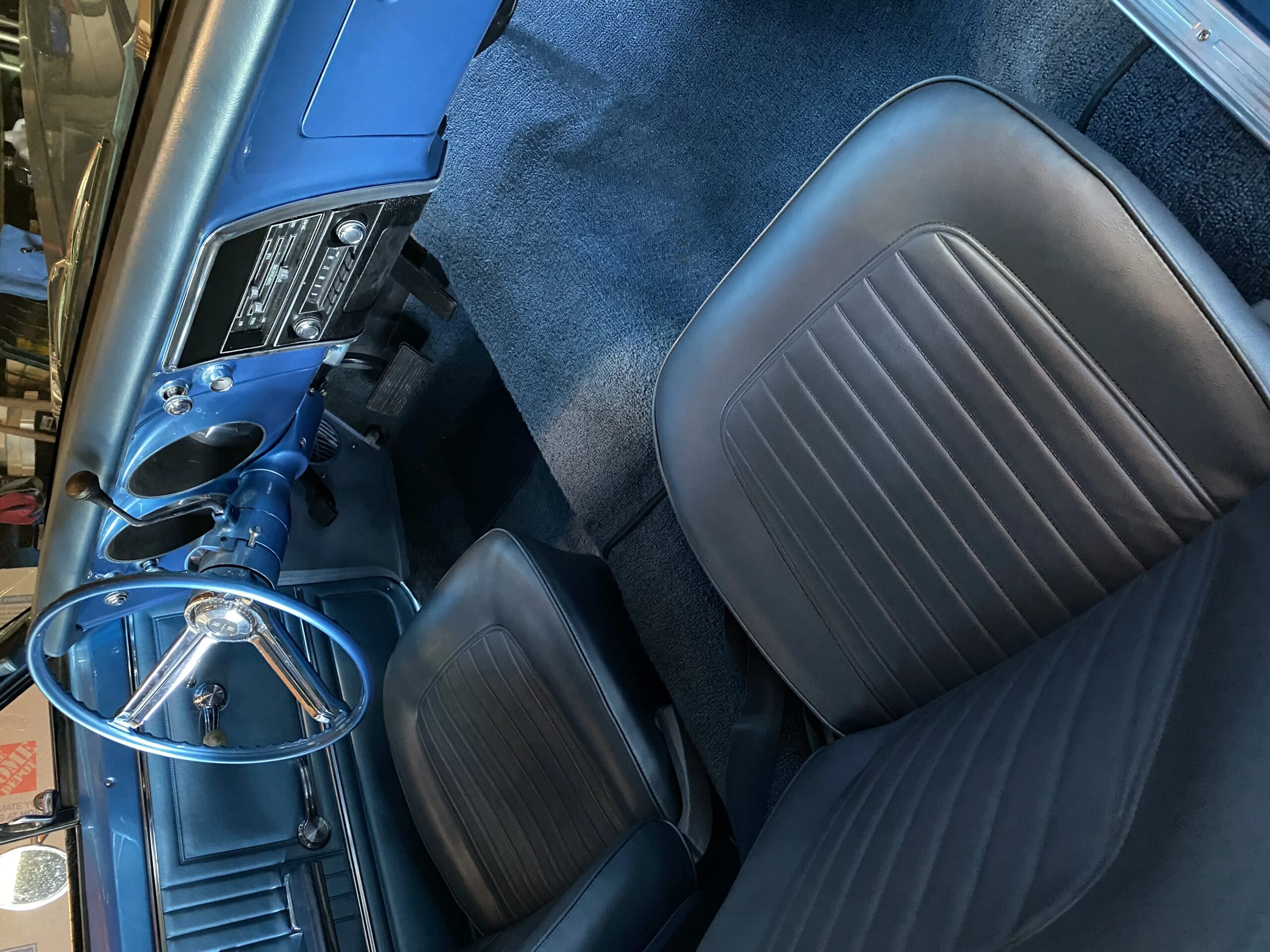 Chevrolet-Camaro-coupe-1967-Blue-Blue-10