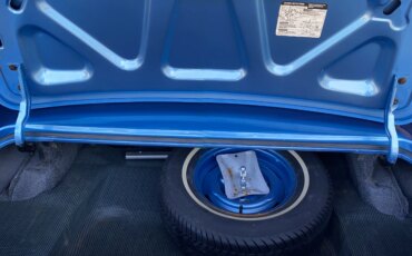 Chevrolet-Camaro-coupe-1967-Blue-Blue-2