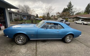 Chevrolet-Camaro-coupe-1967-Blue-Blue-4