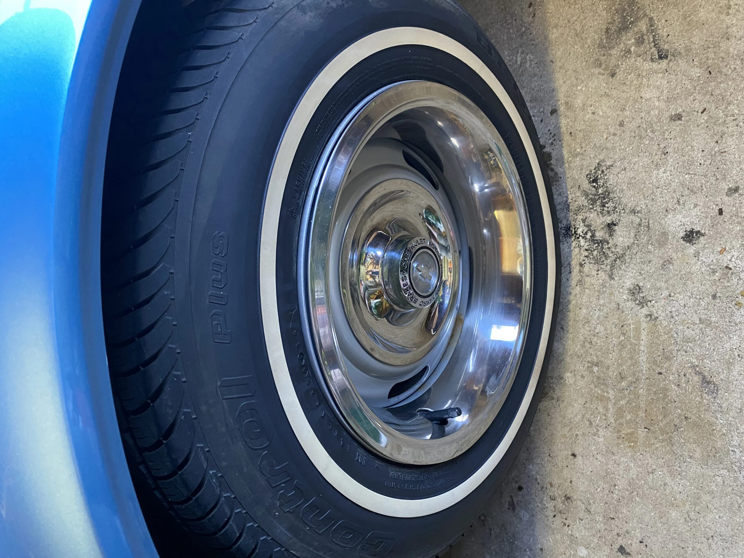 Chevrolet-Camaro-coupe-1967-Blue-Blue-5