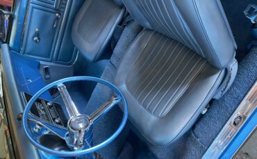 Chevrolet-Camaro-coupe-1967-Blue-Blue-6