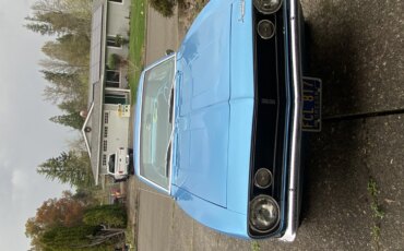 Chevrolet-Camaro-coupe-1967-Blue-Blue-7