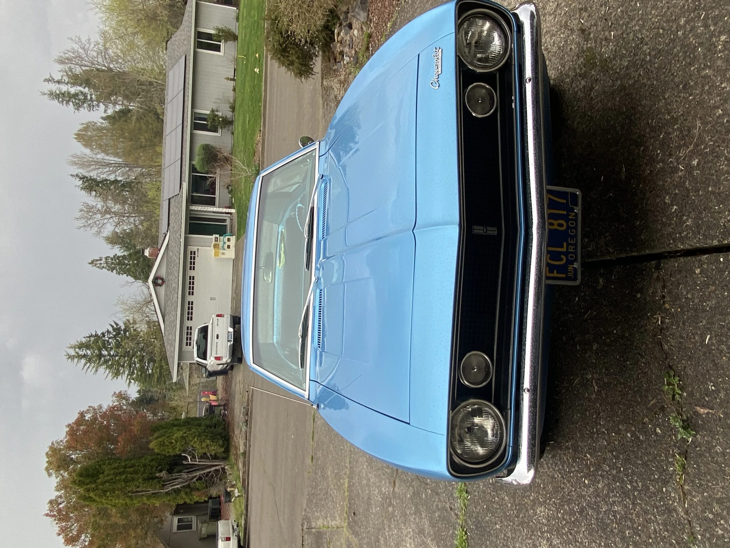 Chevrolet-Camaro-coupe-1967-Blue-Blue-7