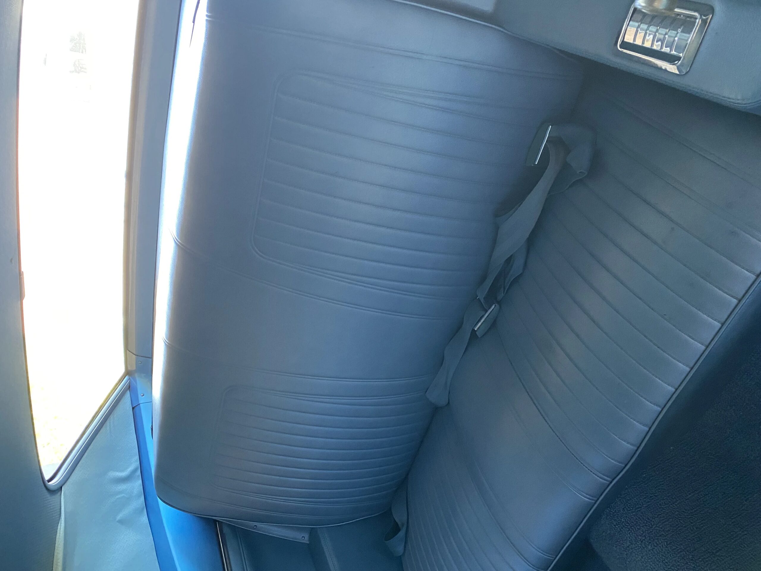 Chevrolet-Camaro-coupe-1967-Blue-Blue-8
