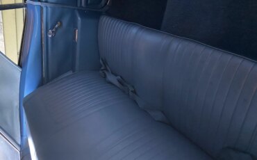 Chevrolet-Camaro-coupe-1967-Blue-Blue-9
