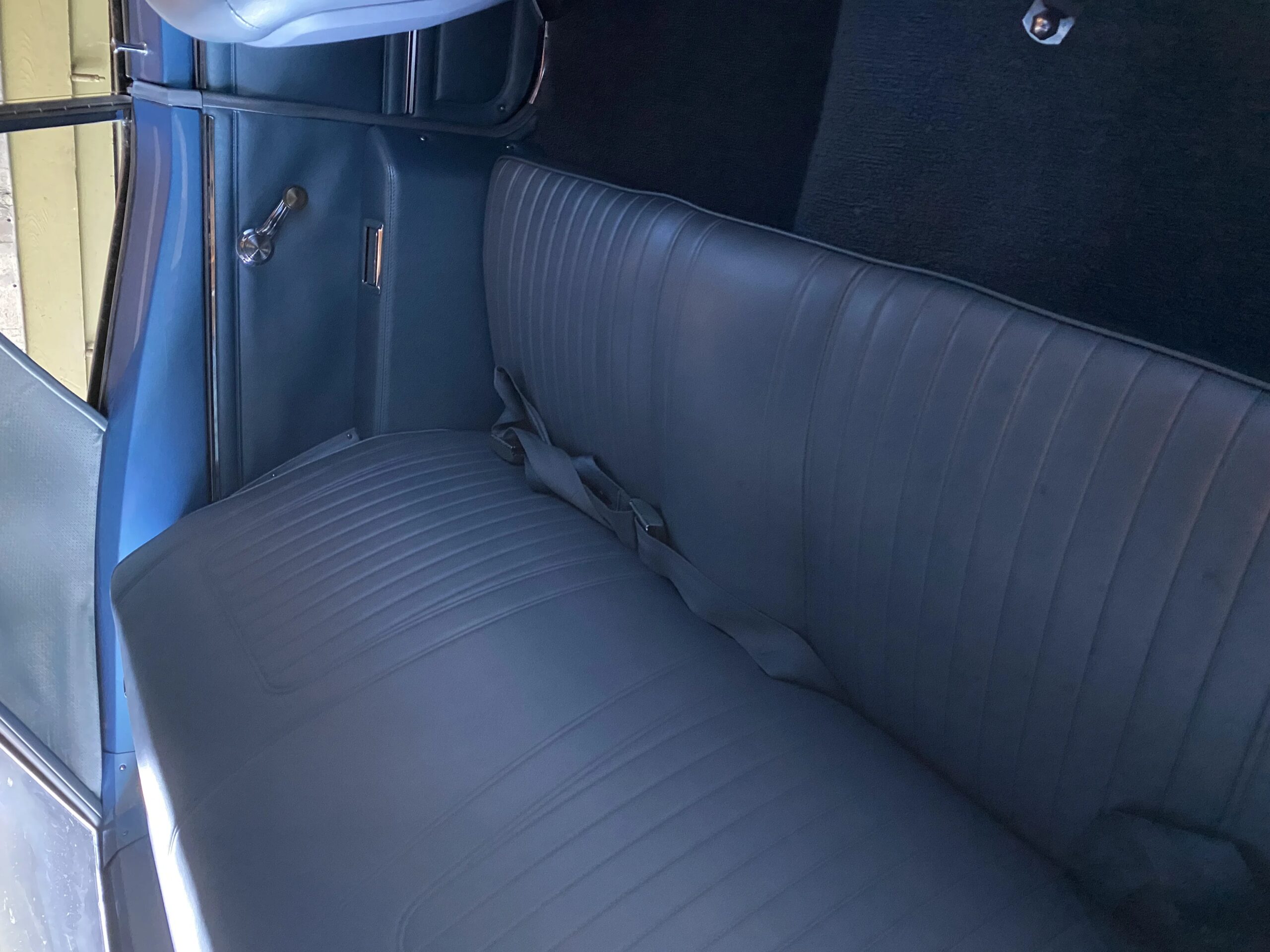 Chevrolet-Camaro-coupe-1967-Blue-Blue-9