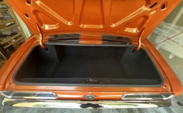 Chevrolet-Camaro-coupe-1968-Orange-Black-1