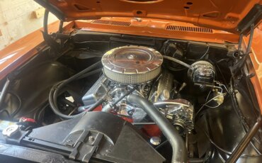 Chevrolet-Camaro-coupe-1968-Orange-Black-4